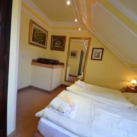 Holiday home Haus Strandflieder Gross Zicker